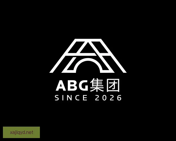 发现ABG集团
