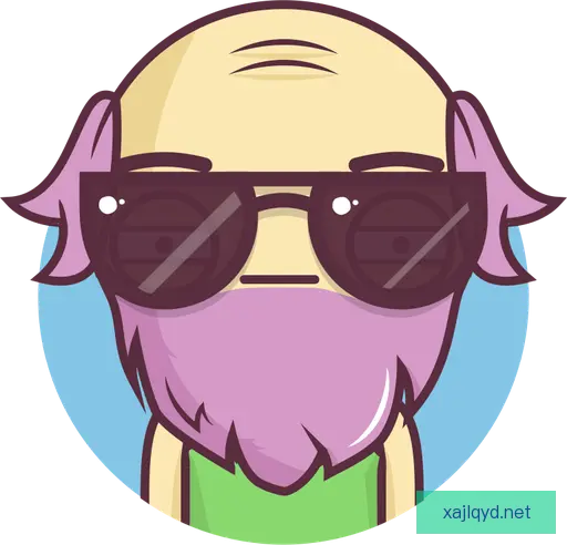 沈恋真